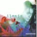 šJAGGED LITTLE PILL  /  ALANIS MORISSETTE̵