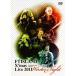����š�FTISLAND   X��mas Live 2011 ��Winter��s Night�� at ���ͥ��꡼��  /  DVD����̵����