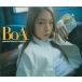 ����š�LISTEN TO MY HEART  /  BoA ���Ӥ����