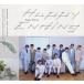 ����š�Happy Ending[��������B]  /  SEVENTEEN ����̵����