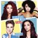 ����š�DNA  /  LITTLE MIX����̵����