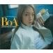 ����š�LISTEN TO MY HEART  /  BoA���Ӥ����