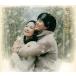 �y���Áz�u�~�̗���(�\�i�^)�v�I���W�i���E�T�E���h�g���b�N���S�� -�����Ձi�і����j