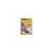 [ б/у ]DVD&gt; Inoue ..: UGG resib Carving (&lt;DVD&gt;) монография? 2006/9/1/ Inoue ..( работа )/( obi нет )