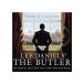 šLee Daniels the Butler / Various Artists (ƥ)Ӥʤ