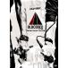 [ б/у ]OLDCODEX Live DVD*CONTRAST SILVER~Tour FINAL/OLDCODEX ( Old ko Dex ) рукав с футляром ( obi нет )