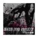 šۥޥꥢͫݵ  DVD/BADBLOOD PROJECT/Хåɥ֥åɥץȡӤ