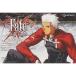 [ б/у ]Fate/stay night 5 [DVD]/ криптомерия гора ..( выступление ), река ...( выступление ), Yamaguchi ..( постановка )( obi нет )