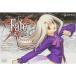 [ б/у ]Fate/stay night 4 [DVD]/ криптомерия гора ..( выступление ), река ...( выступление ), Yamaguchi ..( постановка )( obi нет )