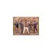 [ б/у ]Never My Love (DVD+CD)/A.B.C-Z ( obi нет )