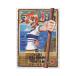 [ б/у ]ONE PIECE piece.3 [DVD](9~12 рассказ )( obi нет )