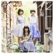 šۥ󥷥㥤ܳ[CD+DVD] A/ Negicco Ӥ