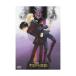 [ б/у ] сейчас день из ma.! THIRD SEASON VOL.5 [DVD]/... есть ( выступление ), Inoue мир .( выступление ), запад . оригинальный 2 ( постановка )( obi нет )