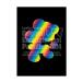 [ б/у ]Original Entertainment Paradise 2014-Rainbow Carnival&amp;Festival DVD/ сборник ( obi нет )