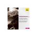 šSchoenberg: Complete Works for / Eduard SteuermannӤʤ
