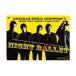 [ б/у ]NIGHT BALLET [DVD]/KENCHI ( выступление ), KEIJI ( выступление )( obi нет )