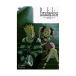 [ б/у ]pala кости Kiss act.2 ( обычная версия ) [DVD]/ Yamada Yu ( выступление ),. рисовое поле . 2 ( выступление ), Kobayashi .( постановка )( obi нет )