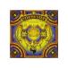 [ б/у ]BIG SKANK / STEP BY STEP ( obi есть )
