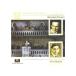 [ б/у ]Great Voices Of The Opera / Tauber / Schipa / Opera Classical ( obi нет )