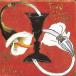 [ б/у ]Dulcinea/Toad the Wet Sprocket/to-do* The * мокрый * звездочка ( obi нет )