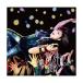 �y���Áz�l�ȊO�̒N��(�ʏ��Type-D)(DVD�t) / NMB48 �i�т���j