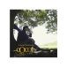 ����š�cocoro ~relation~ / ���ڹ��� ���Ӥʤ���