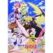 [ б/у ] Magical Girl Lyrical Nanoha A's Vol.3 [DVD]/ Tamura ...( выступление ), вода ...( выступление ),. река . структура ( постановка )( obi нет )