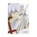 [ б/у ] в аренду Magi ka тонкий Gris moa no. IV шт ( обычная версия ) [DVD] гвоздь ..... глициния тихий. Ono большой .( выступление ), Kawasaki ..( постановка )( obi нет )