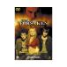 [ б/у ] вампир * Hunter [DVD]/ машина * Smith ( выступление ),b Len Dan *fea( выступление ), &amp; прочее ( obi нет )