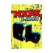 [ б/у ]B-Movie/ [DVD]( obi нет )