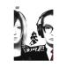 [ б/у ]RX-72 vol.3 [DVD]/HISASHI ( выступление ),. дерево . один ( выступление )( obi нет )