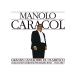 šGrands Cantores Du Flamenco / Manolo Caracol Ӥʤ