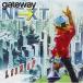 šLook Up / Gateway NextӤʤ