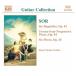 šComplete Guitar Music 10 / Fernando Sor Ӥʤ