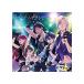 šۿ楢ɥ!⥶ Hi Fi Five / ɥCD Ӥ