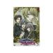 [ б/у ]TV анимация Princess * Princess no. 5 шт [DVD]( obi нет )
