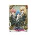 [ б/у ]TV анимация Princess * Princess no. 6 шт [DVD]( obi нет )