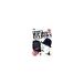 [ б/у ]Stylekings*SWOOP*S HIP HOP GET DOWN~ [DVD]( obi нет )