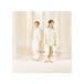 ����š۹����romance (�̾���) / KinKi Kids���Ӥ����