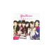 ����š۽��������å� (SINGLE+DVD) / Party Rockets ���Ӥ����