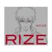 ����š�SILVER(���˥���)(��������������) / RIZE���Ӥʤ���