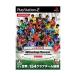 [ б/у ]J Lee g Winning Eleven 2008 Club Champion sip/ PlayStation2