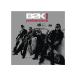[ б/у ]Pandemonium (+DVD) (+Bonus) / B2K ( obi нет )