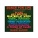 šDance for Life: 10 Anniversary of Lifebeat / Various ArtistsӤʤ