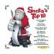 šSantas Top 10 / Santa's Top 10Ӥʤ