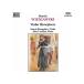šViolin Showpieces / Henryk Wieniawski, John LenehanӤʤ
