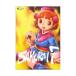 [ б/у ]SAMURAI 7 no. 7 шт ( обычная версия ) [DVD] / храм ...,.ro прекрасный ( obi нет )