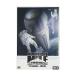 [ б/у ]MOONLIGHT MILE 1st season -Lift off- ACT.4 [DVD] / Inoue мир ., flat рисовое поле широкий Akira ( obi нет )