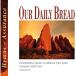 šOur Daily Bread - Hymns of Assurance - Volume 15Ӥʤ