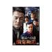 [ б/у ] комплект длина к дорога .. высшее дорога [DVD] [ прокат ]( obi нет )